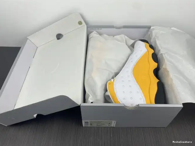 MaikeSneakers 13 414571-167 Air Del Jordan Sol 0614